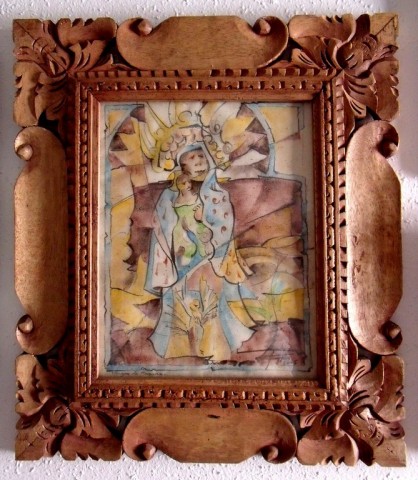 2004- Viergen de Raquina- Pastel -F3 (450_) _1